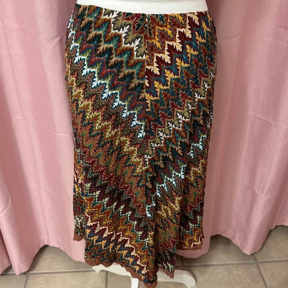 Unbranded Women's Multi Skirt